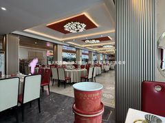 -普天和酒楼·新津菜·烤鸭(天津之眼店)
