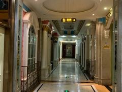 -铜锣湾KTV(木渎店)