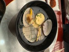 -鳥喜Toriki怀石烧鸟料理