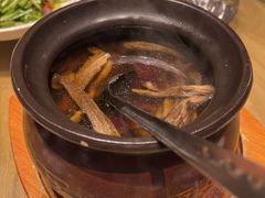 -小柴米·传统江西菜(八一广场店)