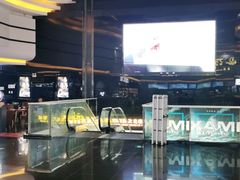 -万达广场(松江店)