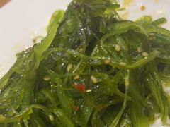 -西部马华清真食府·丝路菜(大钟寺店)
