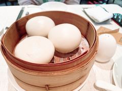 -御宝轩(益丰·外滩源店)
