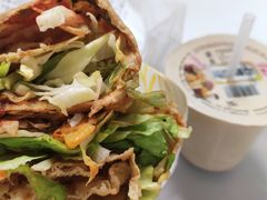 -虎头军煎饼(魏公村店)