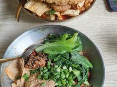 -龍城柳州螺蛳粉(群星路店)