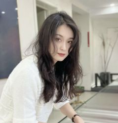 -ON STAR SALON