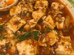 -川哥辣妹(南岗店)