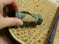 -古城苗家土菜馆(河景餐厅店)