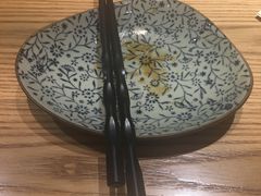 -昇鳗鱼家(浦东店)
