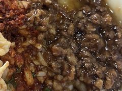 -秦韵轩·西安小馆(贻成福地广场店)
