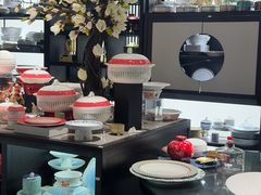 -杭州陶瓷品市场·景青陶瓷有限公司