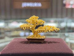 -丰盛里