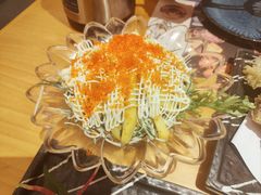 -元通寿司(地标店)