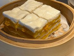 -悦景酒家(罗湖店)