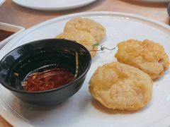-唐廊烤鸭店(工体店)