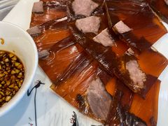 -玫瑰园(中央路店)