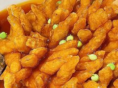 -苏帮袁Sue Cuisine(南开大悦城店)