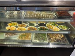 -护国寺小吃店(红莲南路店)