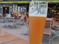 -Paulaner·德国帕拉娜自酿啤酒餐厅(海上世界店)