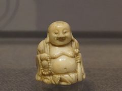 -湖州博物馆