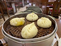 -张包铺(关东古巷店)