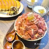 韩国友人都说它家是武汉最好吃的韩国料理‼️