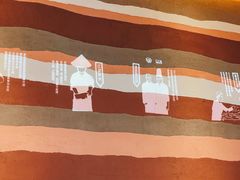 -老湘亲·品鉴湘菜(蔡塘爱琴海店)