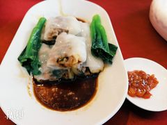 -湛江菜.江南首席(昆山店)