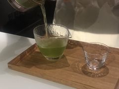 -飛鳥製茶