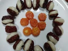 -大班家政月嫂育儿嫂(广州NO.1店)