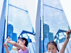 -WFC会仙楼观景台