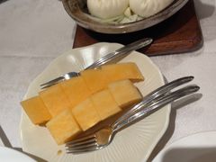 -南海渔村(珠江新城店)