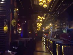 -海雾里小酒馆(观音桥店)