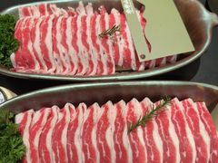 -季季山·云南野生菌火锅(上海首店)