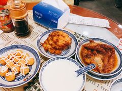 -双喜老铺(人民广场店)