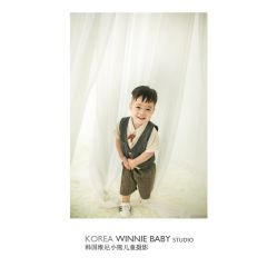 -星宝贝儿童摄影