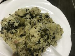 -协和菜馆(凤凰街店)