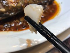 -不倒翁·徽天下名菜楼(马鞍山路店)