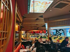 -蛙小侠(长安万科店)