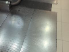 -南京环北服装批发市场