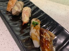 -YAMAKAWA(龙湖胥江天街店)