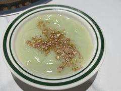 -虎婆冷饮店·海南特色炒冰(三亚湾店)
