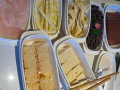 -海底捞火锅(外滩店)