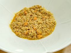 -蟹家大院(外滩店)