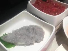 -海底捞火锅(亲子主题北金鹰店)