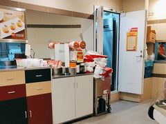 -咬不得高祖生煎·简餐(天城商业中心店)
