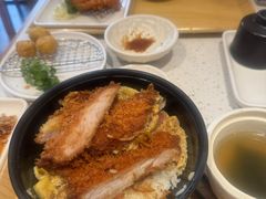 -味千拉面(南虹店)