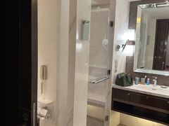 -杭州城中香格里拉大酒店