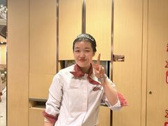 -海底捞火锅(宝龙广场夜宵主题店)