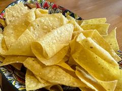 -HFFOUSA TACO弗萨塔可墨西哥餐厅(颐堤港店)